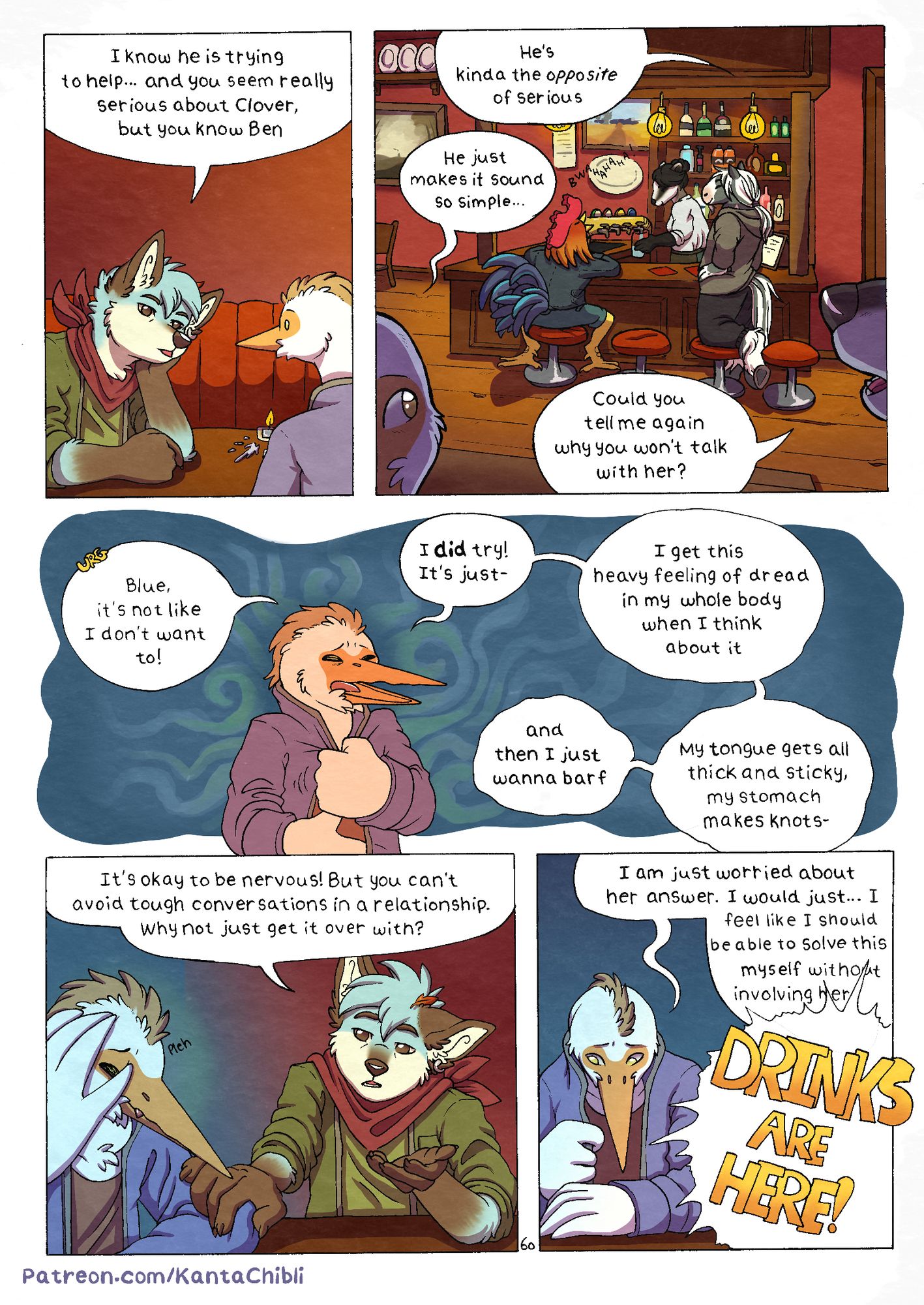 Page 59
